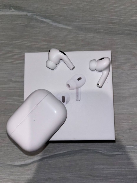 Apple Airpods Pro 2