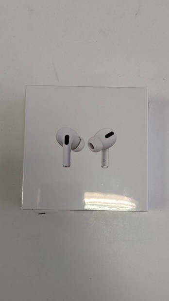 Apple Airpods Pro 2 Magsafe Usbc