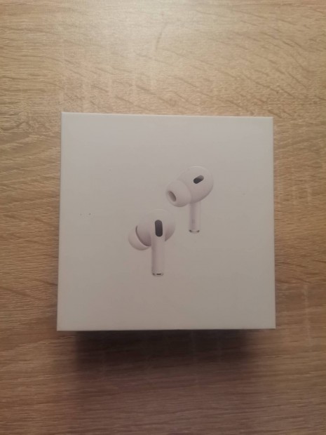 Apple Airpods Pro 2 