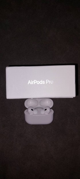 Apple Airpods Pro 2. Generci