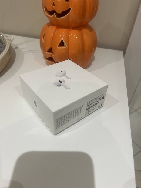 Apple Airpods Pro 2. generci