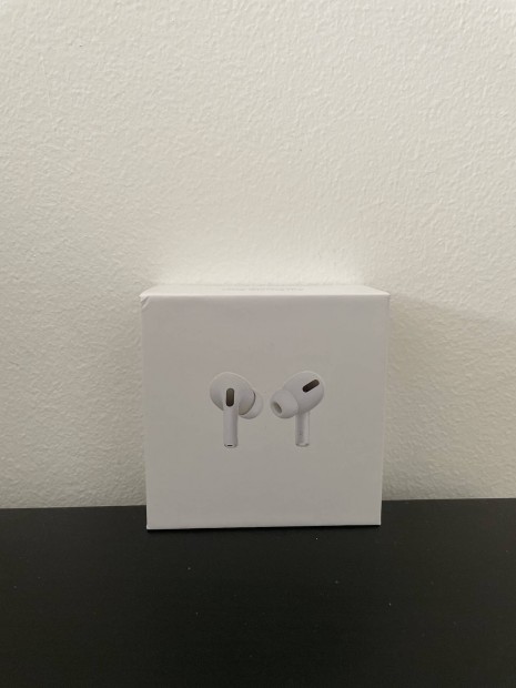 Apple Airpods Pro