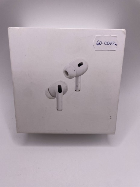 Apple Airpods Pro j 6h jtllssal+szmlval!