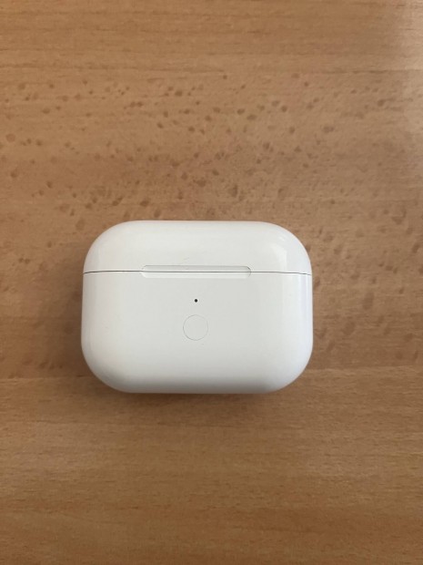 Apple Airpods Pro tlt tok