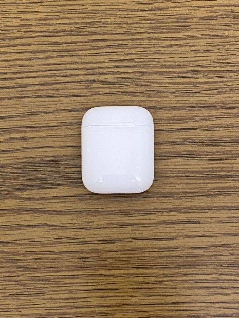 Apple Airpods (2. generci)