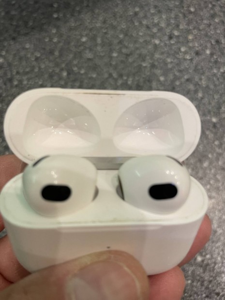 Apple Airpods 