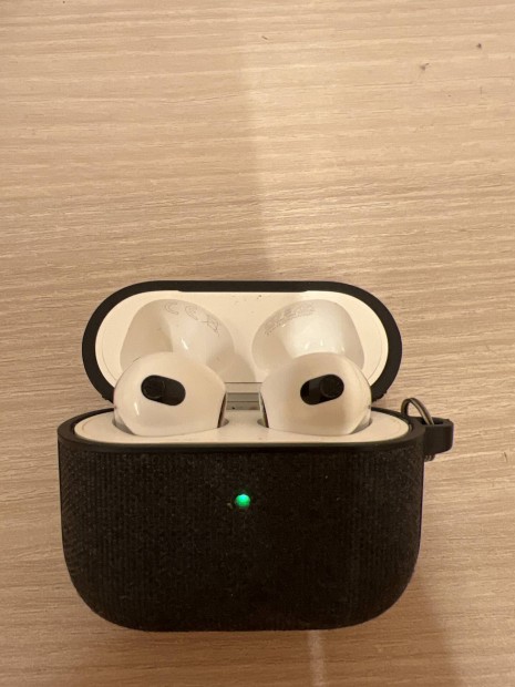 Apple Airpods (Gen3)