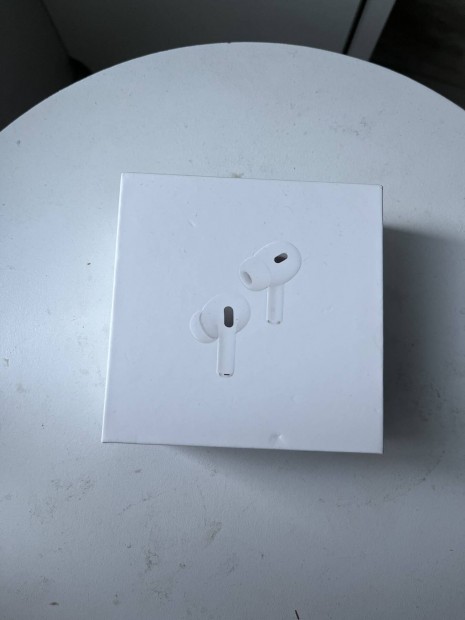 Apple Airpods pro2