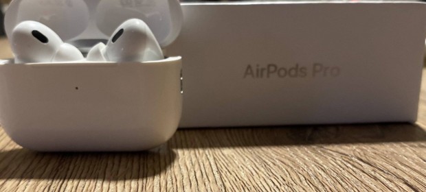 Apple Airpods pro 2