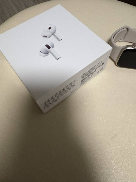 Apple Airpods pro 2 