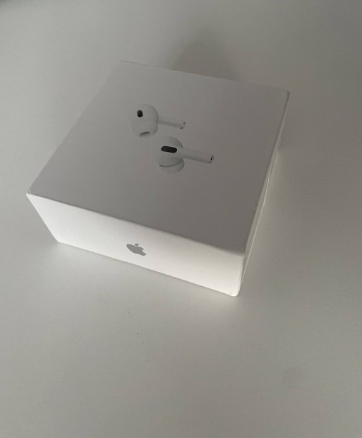 Apple Airpods pro 2 gen