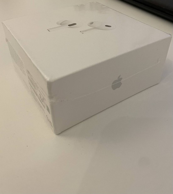 Apple Airpods pro 2 gen