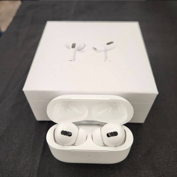 Apple Airpods pro