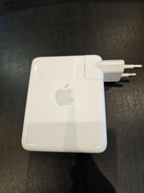 Apple Airport Express Base station