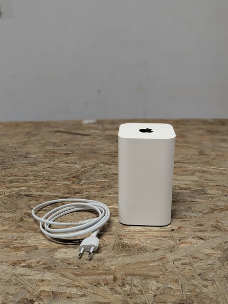 Apple Airport Extreme