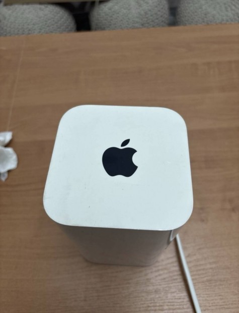 Apple Airport Extreme A1521 Premium Router