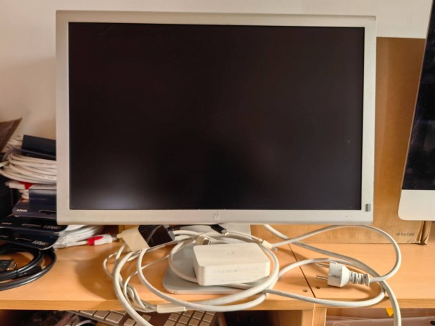 Apple Cinema Display