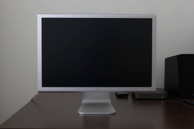 Apple Cinema Display 23"