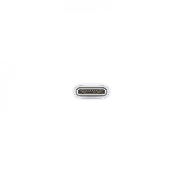 Apple Gyri USB-C kbel 1m Woven fs