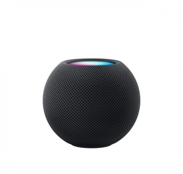 Apple HomePod Mini  - Szn: Fekete