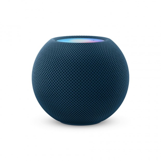 Apple HomePod Mini  - Szn: Kk