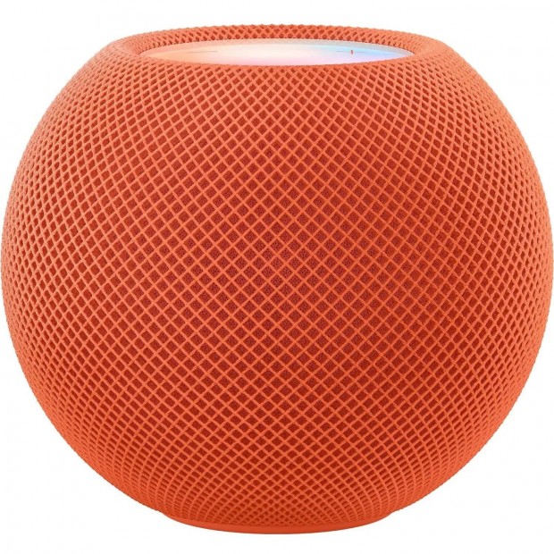 Apple HomePod Mini  - Szn: Narancs