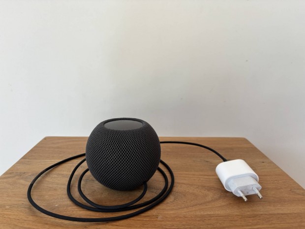 Apple Homepod Mini