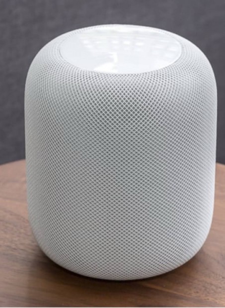 Apple Homepod (2.gen)