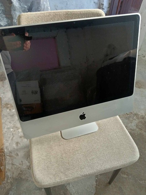 Apple Imac windows 10 szmtgp