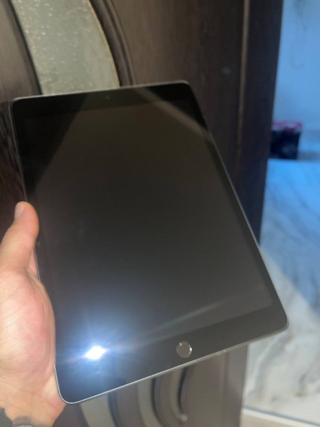 Apple Ipad 10,2 (2019) 7th gen Hllozat fggetlen 128GB j!