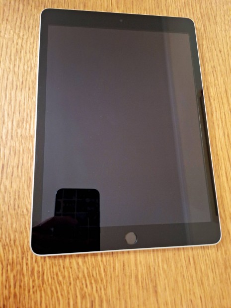 Apple Ipad 10,2 (9th gen) 2021 - 64GB Wifi Ezst