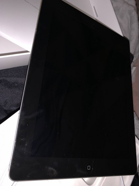 Apple Ipad 4