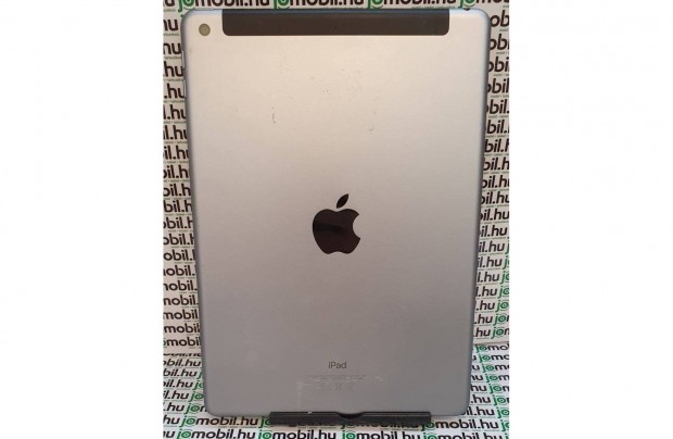 Apple Ipad 6 Gen 32 GB Wifi+Cellular