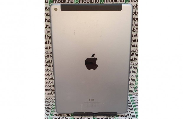 Apple Ipad 6 Gen 32 GB Wifi+Cellular