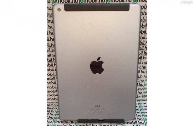 Apple Ipad 6 Gen 32 GB Wifi+Cellular