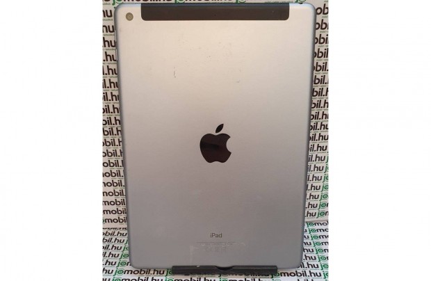 Apple Ipad 6 Gen 32 GB Wifi+Cellular-