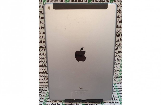 Apple Ipad 6 Gen 32 GB Wifi+Cellular-