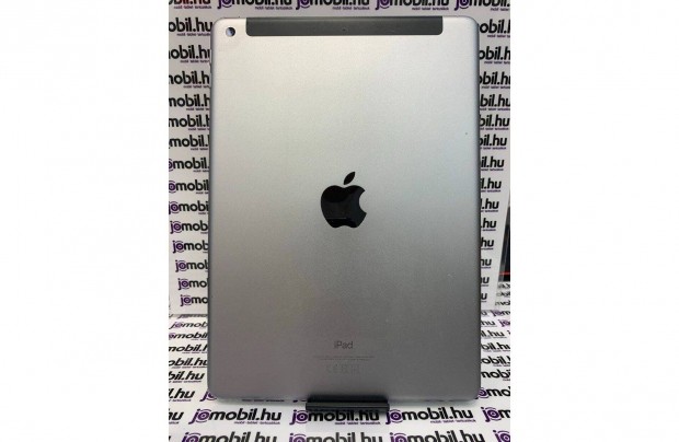 Apple Ipad 6 Gen 32 GB Wifi+Cellular krtyafggetlen