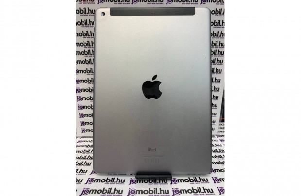 Apple Ipad 6 Gen 32 GB Wifi+Cellular krtyafggetlen