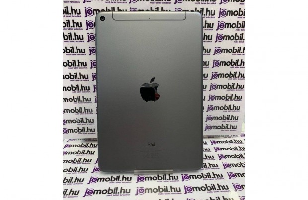 Apple Ipad 6 Gen 32 GB Wifi+Cellular krtyafggetlen *