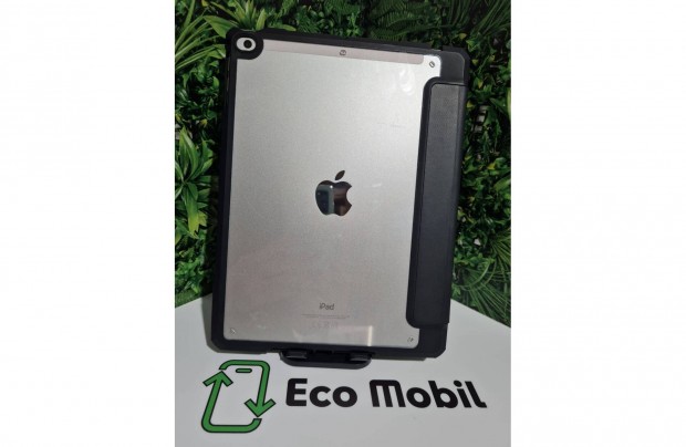 Apple Ipad 6.Genercis 128GB 1 v Jtlls