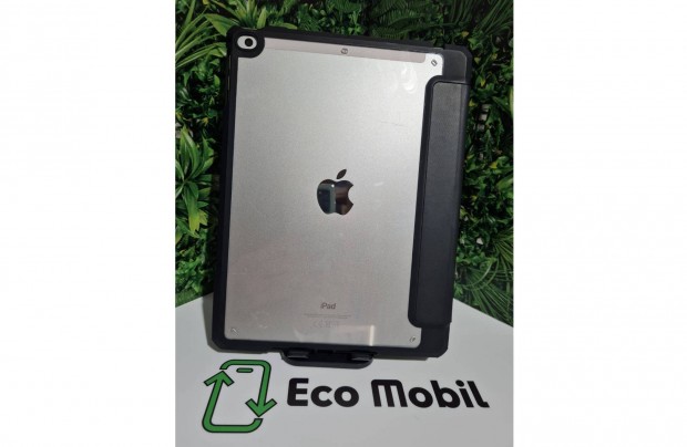 Apple Ipad 6.Generation 128GB 1 v Garancia