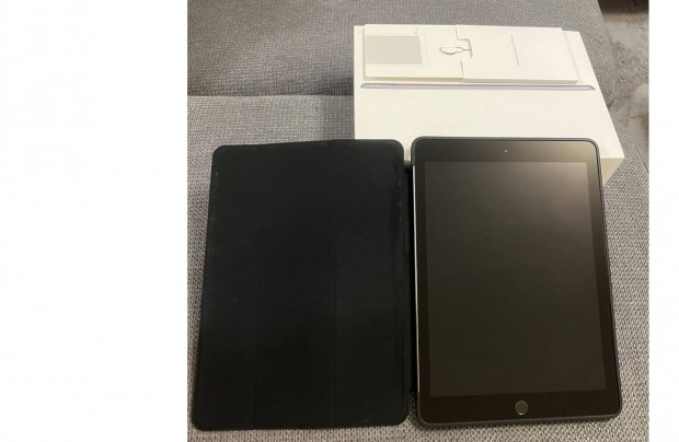 Apple Ipad 6th Gen 128 GB