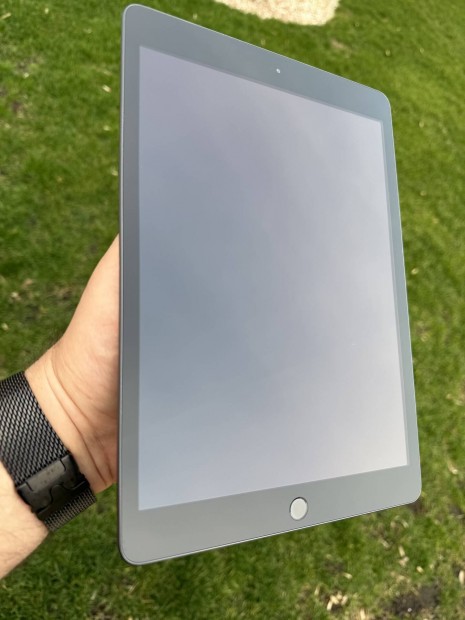 Apple Ipad 8.gen