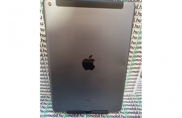 Apple Ipad 8th Gen 32GB Wifi+ Cellular 10.2-