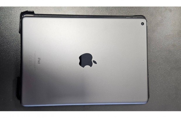 Apple Ipad 9 - 64GB, sz�rke