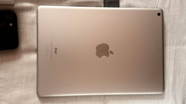 Apple Ipad 9 th Generation táblagép