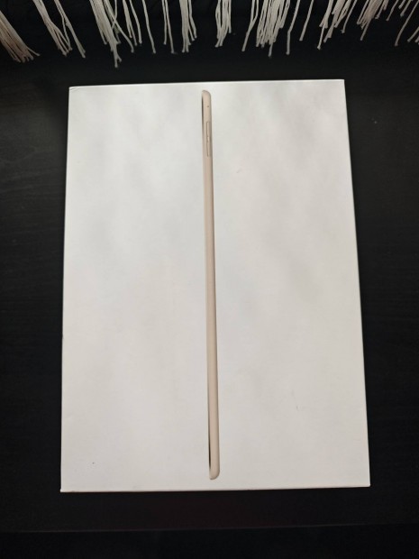 Apple Ipad Air2 Wi-Fi 64Gb Gold