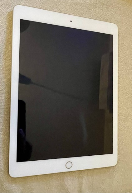 Apple Ipad Air 2 128 gb 