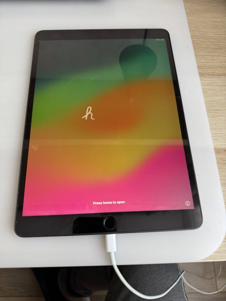 Apple Ipad Air 3. Generci 2019 Wifi 